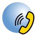 iBizify Phone Logo
